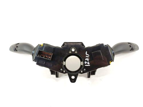 Comutador luzes KIA STONIC (YB) | BP23957666I24 - Image 5