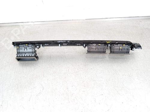 Air vent HONDA CR-V V (RW_, RT_) 2.0 e-CVT Hybrid AWD (RT6) | BP38512369I21 - Image 4