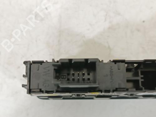 Electronic module SEAT LEON SC (5F5)  | BP34699857M83  - Image 5