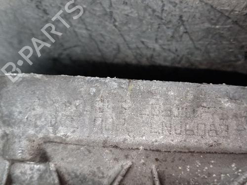 Gearbox SMART FORFOUR Hatchback (453) 0.9 (453.044, 453.053) | BP32067552M3  - Image 7