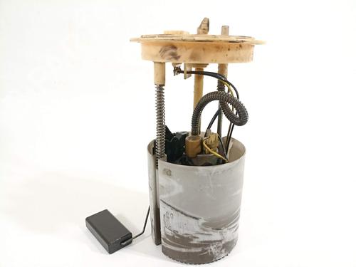 Used Fuel pump Fuel pump 19304588 19304588