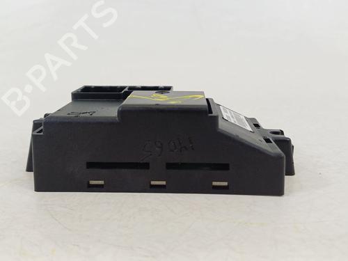Heater resistor OPEL AMPERA (R12) EV 150 | BP29132540M108 - Image 7