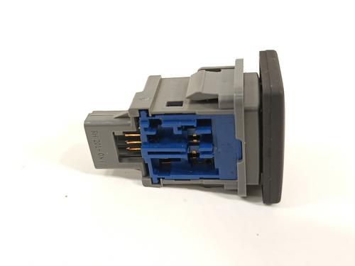 Switch TOYOTA YARIS (_P13_) 1.5 Hybrid (NHP130_, NHP130) | BP15860443I30 