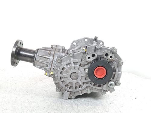Used Transfer box Transfer box HYUNDAI SANTA FÉ II (CM) 2.2 CRDi GLS 4x4 (150 hp) 29482344 29482344