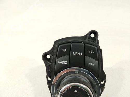 Switch BMW 3 Coupe (E92) 320 i | BP32393707I30 - Image 2