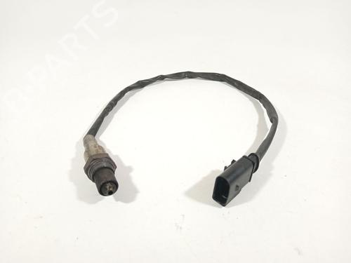 Elektronisk sensor AUDI A5 Sportback (F5A, F5F) 3.0 TDI quattro (218 hp) 23565445