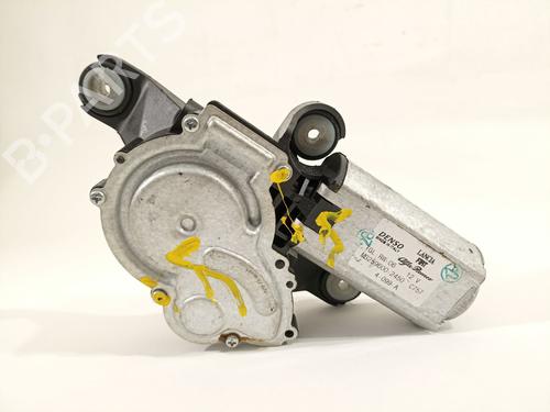 Viskermotor bagrude LANCIA YPSILON (312_) [2011-2025]  21145775
