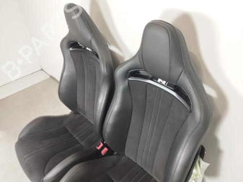 Sæde sæt HYUNDAI i30 (PDE, PD, PDEN) | BP12260183C78 - Image 15