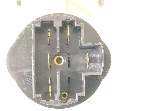 Ignition barrel PEUGEOT BOXER Van 2.2 BlueHDi 140 | BP31968763M48