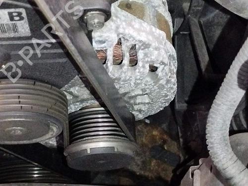 alternator-chevrolet-captiva-c100-c140-2006-36936306 main image