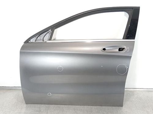 Used Left front door Left front door MERCEDES-BENZ GLA-CLASS (X156) GLA 200 CDI / d (156.908) (136 hp) 32997719 32997719