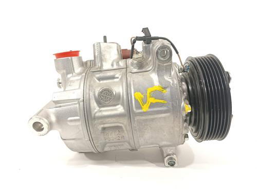 AC compressor SEAT ARONA (KJ7, KJP) 1.0 TSI | BP16301536M34 - Image 3