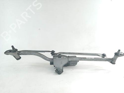 Used Front wiper motor Front wiper motor 6024733 6024733