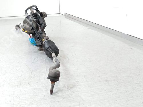 Steering rack PEUGEOT 1007 (KM_) 1.4 | BP30144034M22 - Image 3
