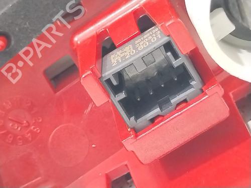 Right tailgate light AUDI A5 Sportback (8TA) 2.0 TDI | BP34059601C80 - Image 4
