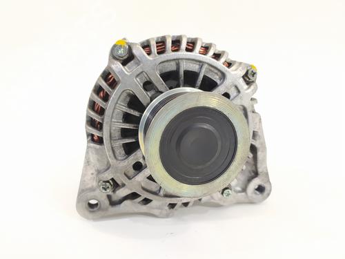 Alternator MAZDA 6 Saloon (GG)  | BP9398196M7 