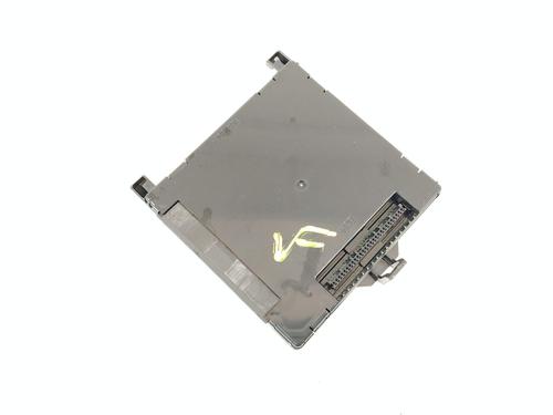 Electronic module TOYOTA YARIS CROSS (MXP_) 1.5 Hybrid All-wheel Drive (MXPJ15) | BP31943002M83 - Image 4