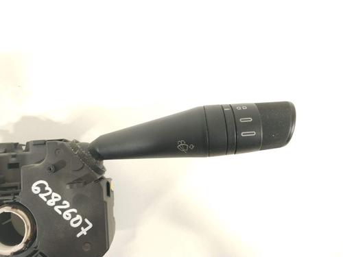 Headlight switch PEUGEOT BIPPER (AA_) | BP29972921I24 - Image 2