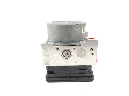 ABS pump SEAT LEON (5F1)  | BP16803897M43 
