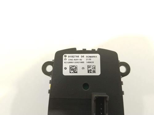 Headlight switch BMW 5 Touring (F11) 525 d xDrive | BP28021712I24 - Image 4