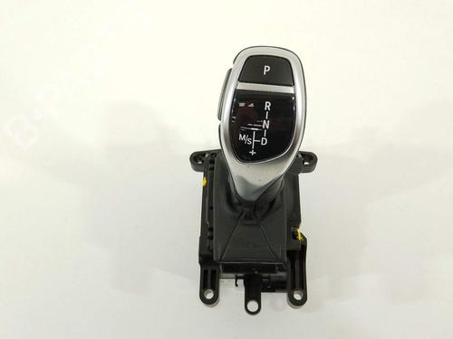 gear-lever-bmw-5-touring-f11-2009-2010-2011-2012-2013-2014-2015-2016-2017-28021715 main image