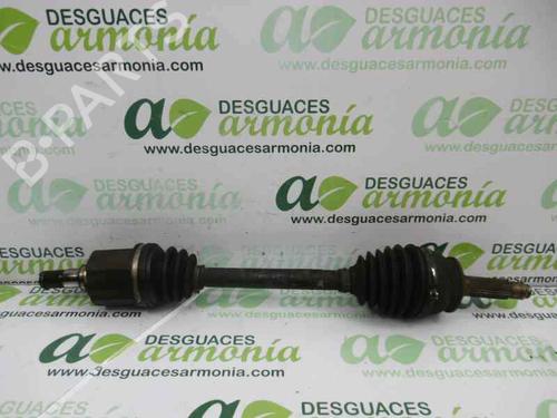 left-front-driveshaft-tata-indica-1998-1876357 main image