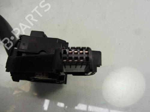 Steering column stalk SEAT LEON (1P1)  | BP4479477I23 