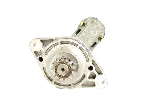 Starter SEAT LEON SC (5F5) | BP18069319M8 - Image 5