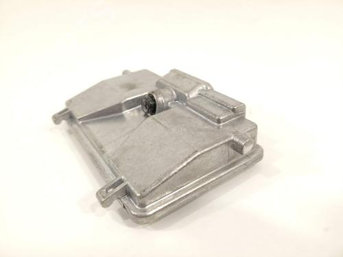 Camera SEAT LEON (5F1) 2.0 Cupra | BP40100240E14 - Image 7