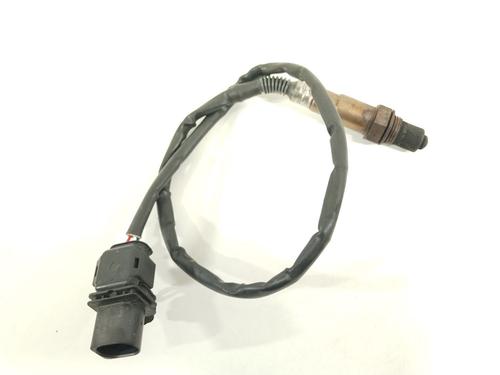 Electronic sensor FORD FOCUS III Saloon 1.0 EcoBoost | BP29562034M84 
