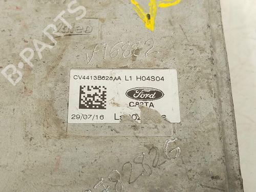 Lights ECU FORD KUGA II (DM2) 2.0 TDCi | BP34494849M55 - Image 4