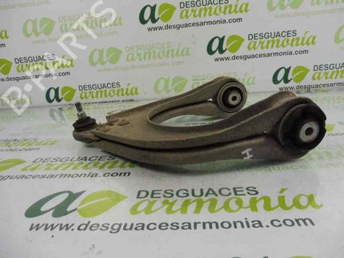 Left front suspension arm MERCEDES-BENZ E-CLASS (W211) E 320 CDI (211.026) | BP1844141M12 