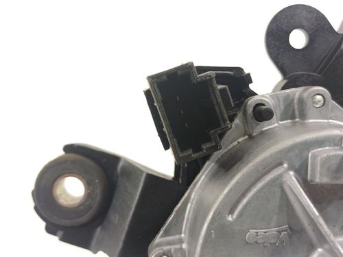 Rear wiper motor DACIA SANDERO II  | BP18716281M102  - Image 5