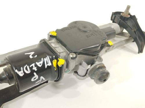 Front wiper motor MAZDA 2 Hatchback (DL, DJ) | BP10925560M29 - Image 2