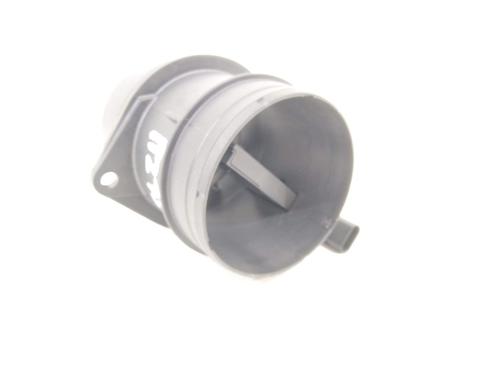 mass-air-flow-sensor-vw-crafter-van-sy_-sx_-2016-23192029 main image