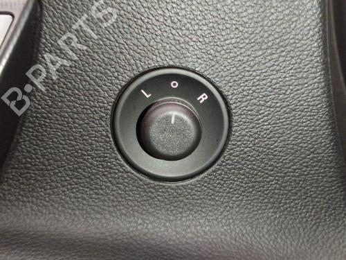 mirror-switch-opel-astra-j-p10-2009-2010-2011-2012-2013-2014-2015-2016-35956657 main image