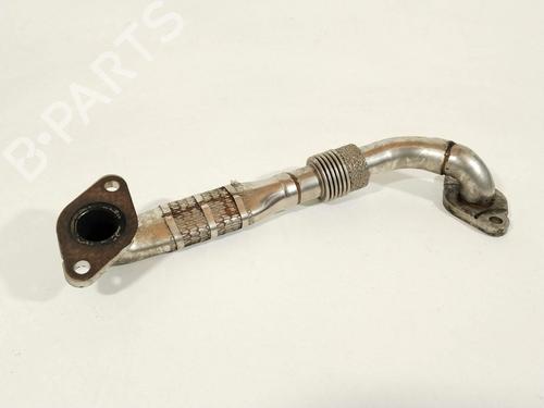 Pipe SEAT LEON (1P1) | BP29176688M125 - Image 2