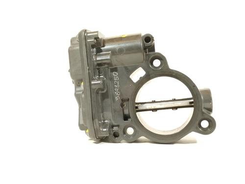 Throttle body BMW X2 (F39)  | BP29525611M82 
