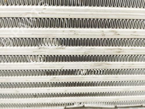 Intercooler KIA STONIC (YB) 1.0 T-GDi | BP40100663M30 - Image 3