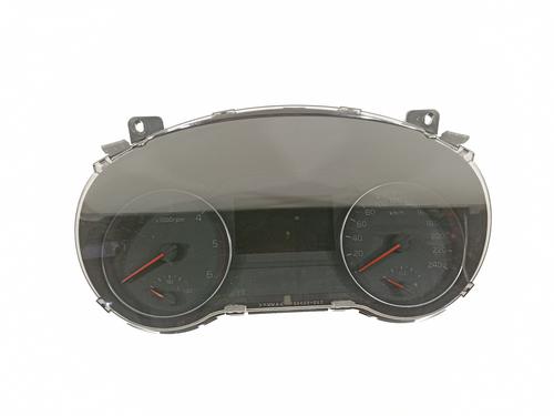 Instrument cluster KIA SPORTAGE IV (QL, QLE)  | BP12529542C47 