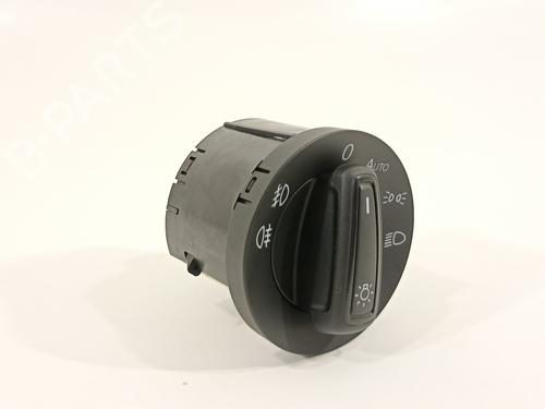Headlight switch SEAT ARONA (KJ7, KJP) 1.0 TSI | BP19697677I24 