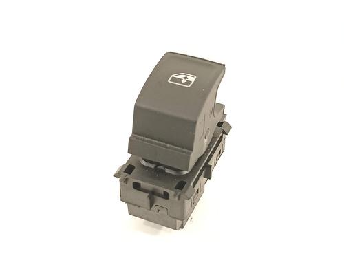 Used Right rear window switch Right rear window switch 15711124 15711124