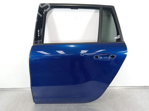 left-rear-door-citroen-c4-grand-picasso-ii-da_-de_-2013-28377497 main image