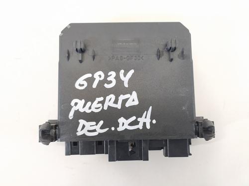 Electronic module MERCEDES-BENZ E-CLASS (W210) E 320 4-matic (210.082) | BP9077467M83 