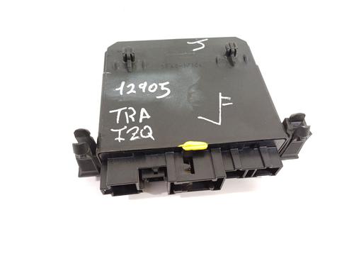 Electronic module MERCEDES-BENZ C-CLASS (W203)  | BP22333922M83 