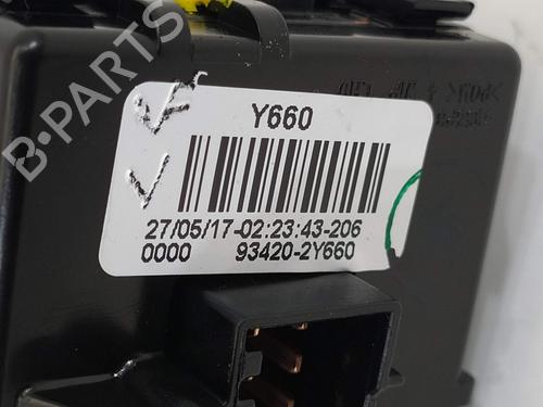Ratstangsstang KIA CEE'D (JD) | BP9277721I23 - Image 5