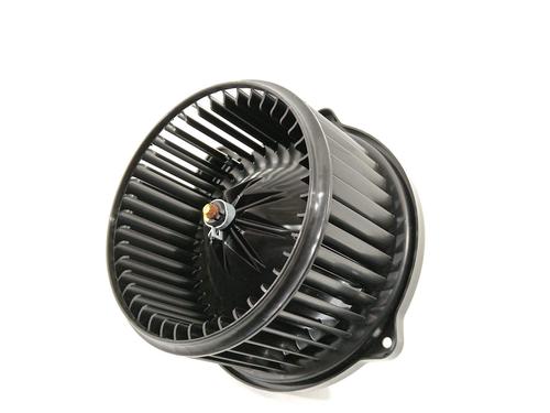 Used Heater blower motor Heater blower motor 29354920 29354920