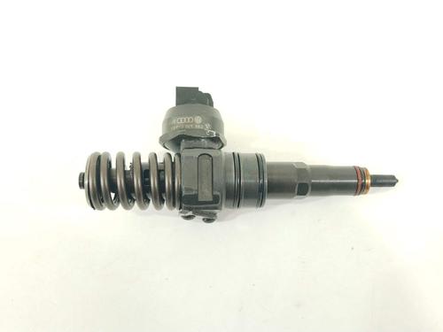 Used Injector Injector 29308333 29308333