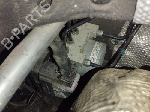 Used ABS pump ABS pump 36989106 36989106