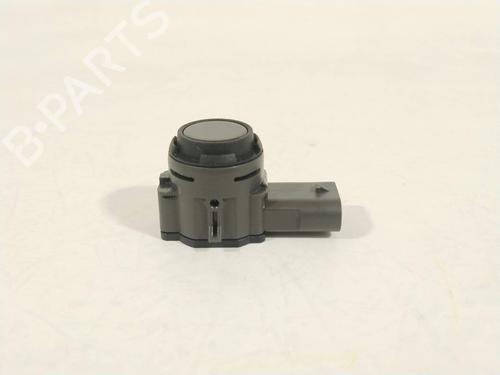 Electronic module CUPRA LEON (KL1, KU1, KUG) 2.0 TSI | BP34444846M83 - Image 2